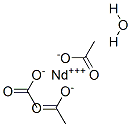 S(III)ˮY(ji)(gu)ʽ_334869-71-5Y(ji)(gu)ʽ