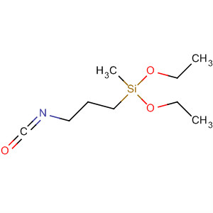 3-׻Y(ji)(gu)ʽ_33491-28-0Y(ji)(gu)ʽ