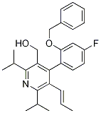 (E)-(4-(2-(S)-4-)-2,6--5-(1-ϩ)-3-)״Y(ji)(gu)ʽ_334933-65-2Y(ji)(gu)ʽ