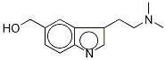 5-u׻-N,N-׻ɫY(ji)(gu)ʽ_334981-08-7Y(ji)(gu)ʽ