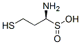 D-߰װ၆Y(ji)(gu)ʽ_33514-39-5Y(ji)(gu)ʽ