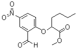2-(2--4-)Y(ji)(gu)ʽ_335153-23-6Y(ji)(gu)ʽ
