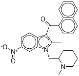 [2-׻-1-[(1-׻-2-ऻ)׻]-6--1H--3-]-1-ͪY(ji)(gu)ʽ_335160-53-7Y(ji)(gu)ʽ