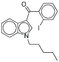 (2-ⱽ)(1--1H--3-)ͪY(ji)(gu)ʽ_335160-91-3Y(ji)(gu)ʽ
