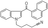 5-(3-(1-)-1H--1-)Y(ji)(gu)ʽ_335161-19-8Y(ji)(gu)ʽ