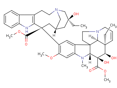 4-ȥL(zhng)AY(ji)(gu)ʽ,3352-69-0Y(ji)(gu)ʽ