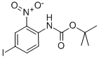 N-boc-4--2-Y(ji)(gu)ʽ_335254-69-8Y(ji)(gu)ʽ