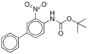 N-(3-[1,1-(lin)]-4-)嶡Y(ji)(gu)ʽ_335254-77-8Y(ji)(gu)ʽ
