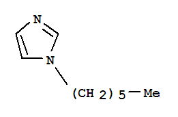 1-Y(ji)(gu)ʽ_33529-01-0Y(ji)(gu)ʽ