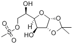 1,2-O--6-O-(׻)߻ૼǽY(ji)(gu)ʽ_33557-25-4Y(ji)(gu)ʽ