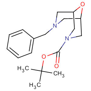 7-S-9-f-3,7-sph(hun)[3.3.1]-3-嶡Y(ji)(gu)ʽ_335620-98-9Y(ji)(gu)ʽ