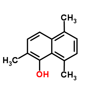 2,5,8-׻-1-ӽY(ji)(gu)ʽ_33583-02-7Y(ji)(gu)ʽ