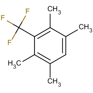 1,2,4,5-ļ׻-3-(׻)Yʽ_3360-65-4Yʽ