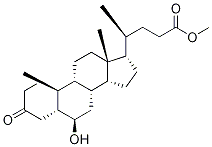 (5beta,6alpha)-6-u-3--đ-24-Y(ji)(gu)ʽ_3360-89-2Y(ji)(gu)ʽ