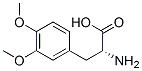 D-3,4--Yʽ_33605-56-0Yʽ
