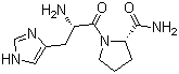 (2S)-1-[(2S)-2--3-(3H--4-)]-2-Y(ji)(gu)ʽ_33605-69-5Y(ji)(gu)ʽ