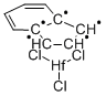 Ȼx(IV)Y(ji)(gu)ʽ_336102-54-6Y(ji)(gu)ʽ