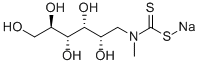 N-׻-D-Ѱc}һˮY(ji)(gu)ʽ_336111-16-1Y(ji)(gu)ʽ