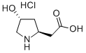 L--u}}Y(ji)(gu)ʽ_336182-11-7Y(ji)(gu)ʽ