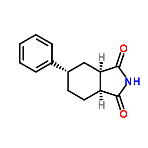 4--h(hun)-(1R,2-)-Y(ji)(gu)ʽ_336185-25-2Y(ji)(gu)ʽ