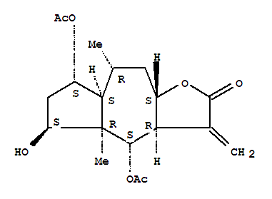 (ni)Y(ji)(gu)ʽ_33627-28-0Y(ji)(gu)ʽ