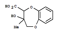 3,4--3-u-3-׻-2H-1,5--2-Y(ji)ʽ_33631-88-8Y(ji)ʽ