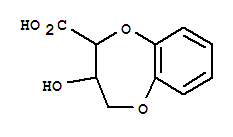 3,4--3-u-2H-1,5--2-Y(ji)(gu)ʽ_33632-66-5Y(ji)(gu)ʽ