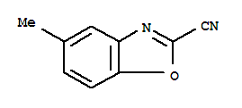  5-׻-2-fY(ji)(gu)ʽ_33652-90-3Y(ji)(gu)ʽ