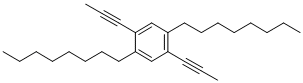 2 5--1 4--1-ȲYʽ_336625-80-0Yʽ