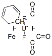 h(hun)ϩʻFķ}Y(ji)(gu)ʽ_33678-01-2Y(ji)(gu)ʽ