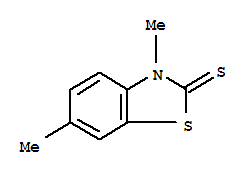 (9ci)-3,6-׻-2(3H)-ͪY(ji)(gu)ʽ_33682-62-1Y(ji)(gu)ʽ