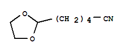 1,3-h(hun)-2-Y(ji)(gu)ʽ_33683-57-7Y(ji)(gu)ʽ