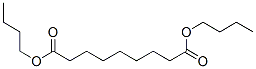 ɶY(ji)(gu)ʽ_3370-97-6Y(ji)(gu)ʽ
