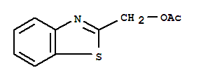(8ci,9ci)-()2-״Y(ji)(gu)ʽ_33720-91-1Y(ji)(gu)ʽ