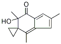 ()-ϩY(ji)(gu)ʽ_33781-60-1Y(ji)(gu)ʽ