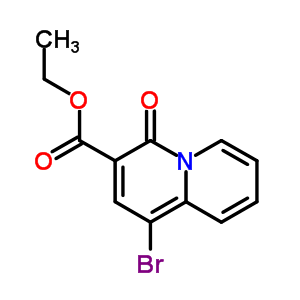 1--4--4H--3-Y(ji)(gu)ʽ_337909-11-2Y(ji)(gu)ʽ
