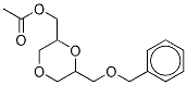 2-Y(ji)(gu)ʽ_338458-98-3Y(ji)(gu)ʽ