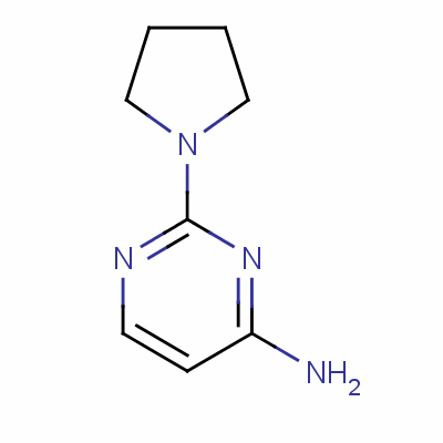2--1---4-Y(ji)(gu)ʽ_33851-99-9Y(ji)(gu)ʽ