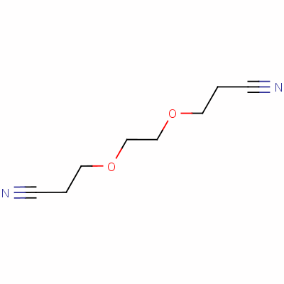 1,2-p()Y(ji)(gu)ʽ_3386-87-6Y(ji)(gu)ʽ