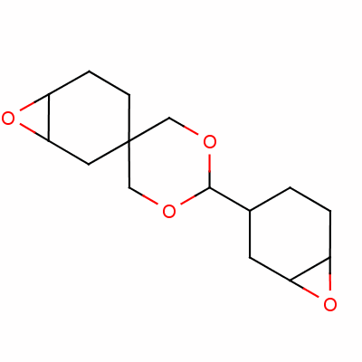 2-(7-fph(hun)[4.1.0]-3-)-[1,3-f-5,3-[7] fph(hun)[4.1.0]]Yʽ_3388-03-2Yʽ