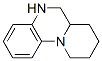 6,6A,7,8,9,10--5H-ल[1,2-a]େfY(ji)(gu)ʽ_338949-36-3Y(ji)(gu)ʽ