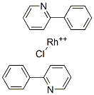 (2-)Ȼ㙶wY(ji)(gu)ʽ_33915-80-9Y(ji)(gu)ʽ