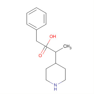 3-(1-S-4-)Y(ji)(gu)ʽ_339333-00-5Y(ji)(gu)ʽ