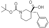 (3r)-3-(׻)-1,3-श 1-(1,1-׻һ)Y(ji)(gu)ʽ_339539-81-0Y(ji)(gu)ʽ