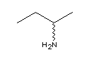ٶY(ji)(gu)ʽ_33966-50-6Y(ji)(gu)ʽ