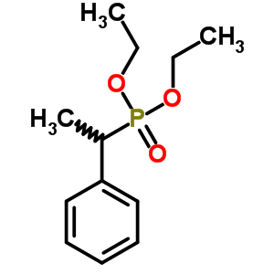 1-һY(ji)(gu)ʽ_33973-48-7Y(ji)(gu)ʽ