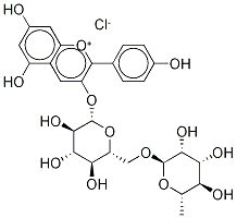 3-|սYʽ_33978-17-5Yʽ