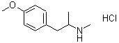 para-׻}}Y(ji)(gu)ʽ_3398-68-3Y(ji)(gu)ʽ