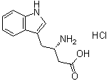 (S)-3--4-(3-) }}Yʽ_339994-86-4Yʽ