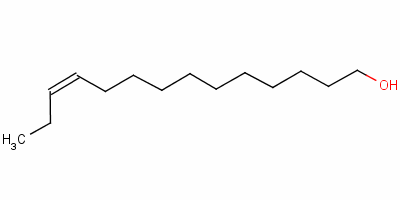 (Z)-11-ʮ̼ϩ-1-Y(ji)(gu)ʽ_34010-15-6Y(ji)(gu)ʽ